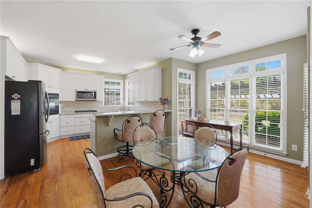 3620 High Point Cumming, GA 30041 - Photo 15 of 81