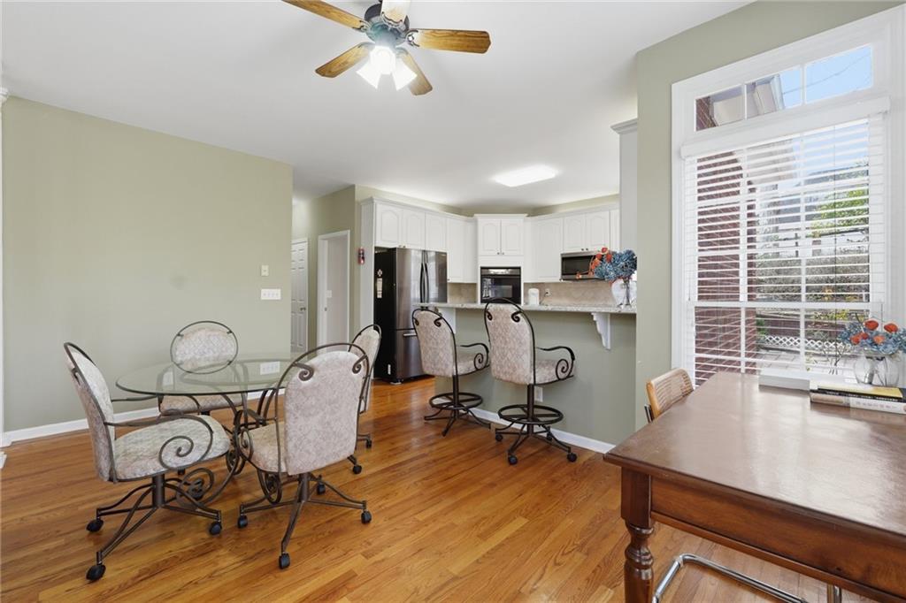 3620 High Point Cumming, GA 30041 - Photo 16 of 81