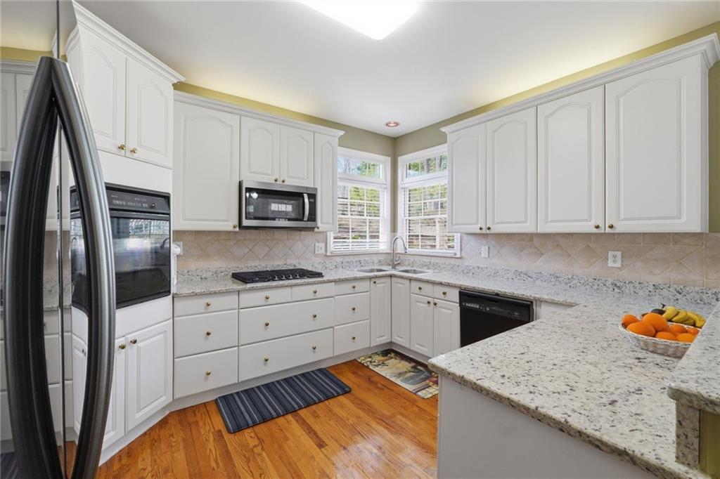 3620 High Point Cumming, GA 30041 - Photo 17 of 81