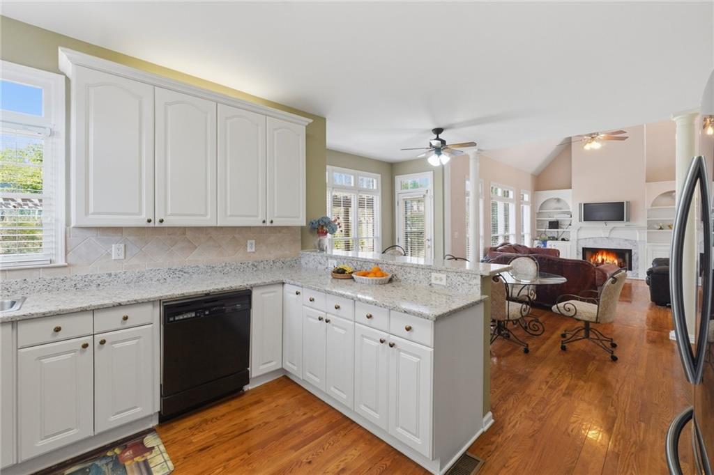 3620 High Point Cumming, GA 30041 - Photo 18 of 81