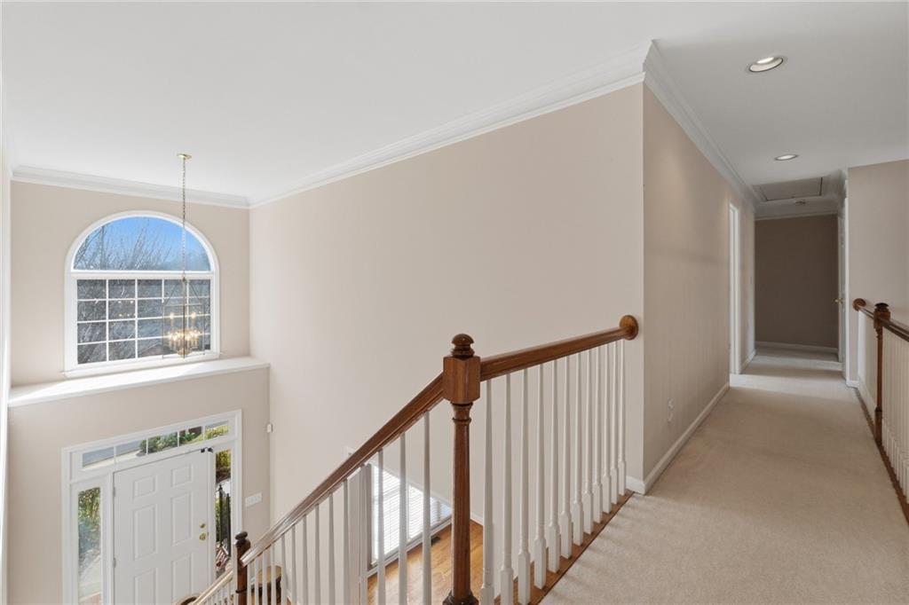 3620 High Point Cumming, GA 30041 - Photo 20 of 81