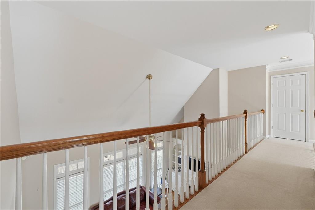 3620 High Point Cumming, GA 30041 - Photo 21 of 81