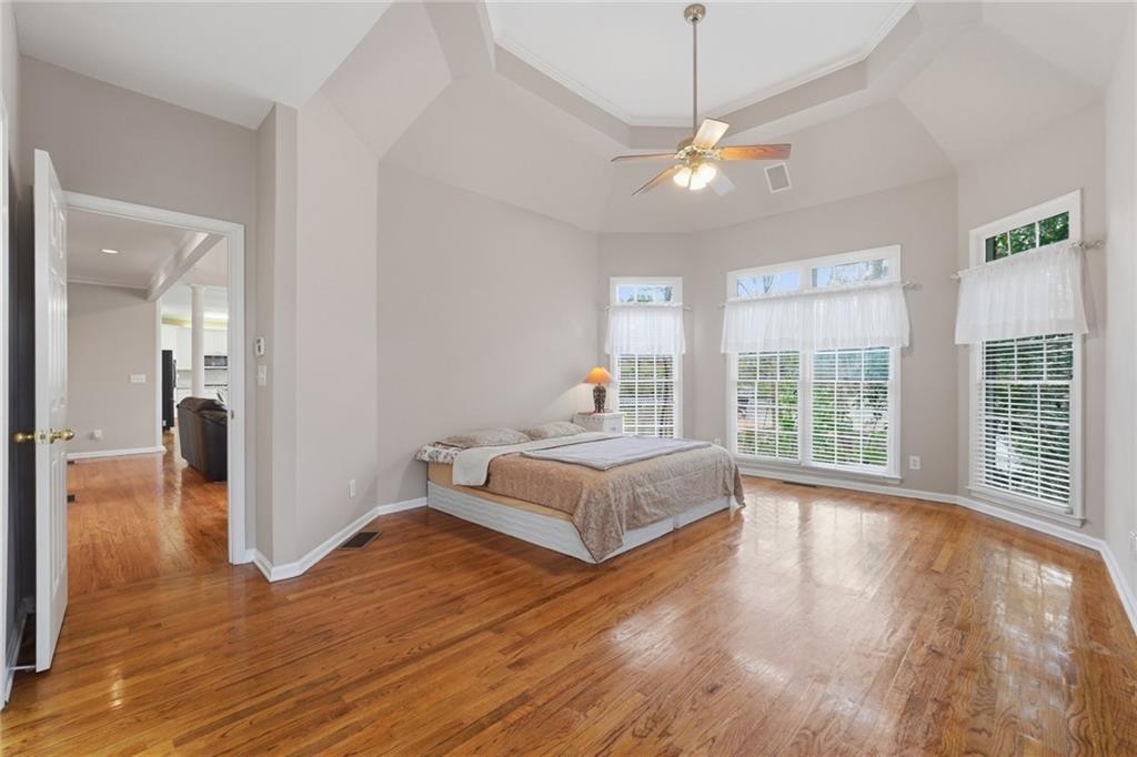 3620 High Point Cumming, GA 30041 - Photo 22 of 81