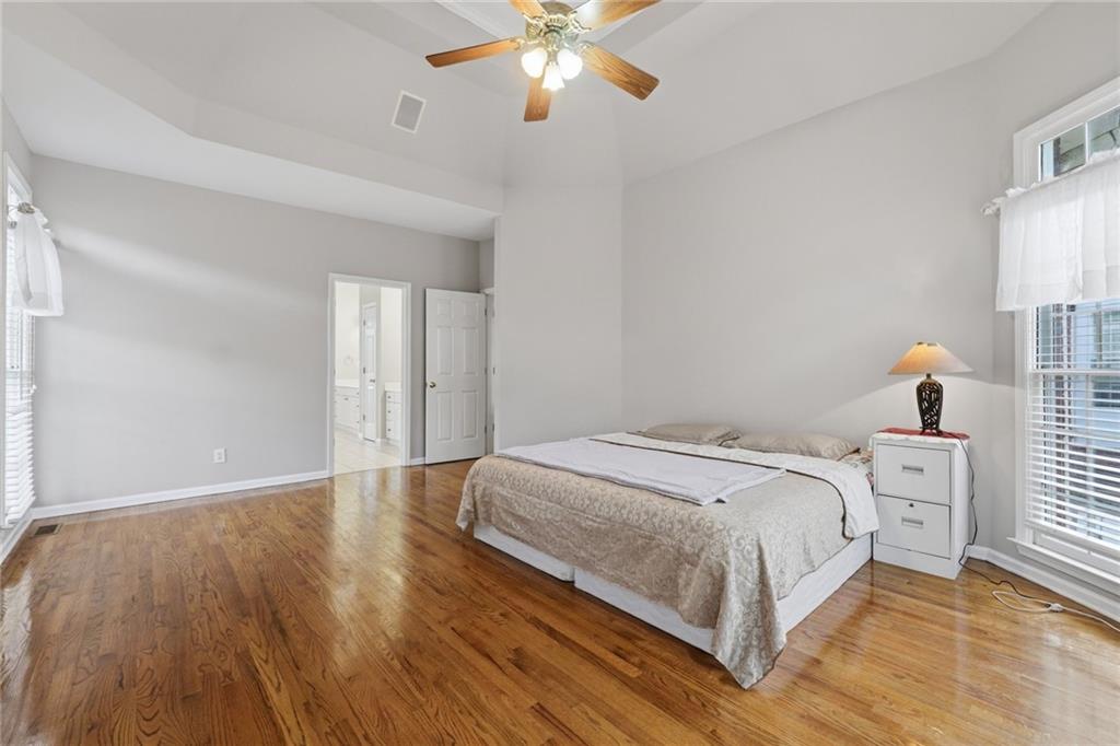 3620 High Point Cumming, GA 30041 - Photo 23 of 81