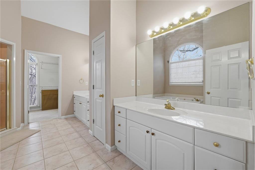 3620 High Point Cumming, GA 30041 - Photo 24 of 81