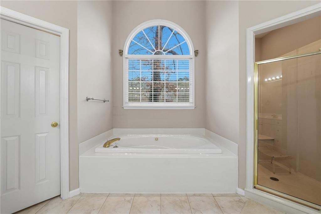 3620 High Point Cumming, GA 30041 - Photo 25 of 81