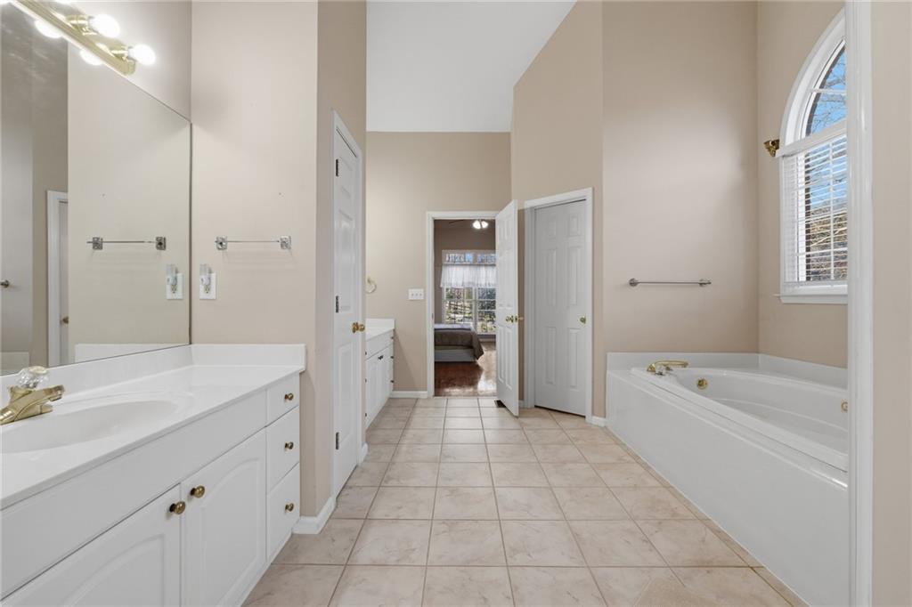 3620 High Point Cumming, GA 30041 - Photo 26 of 81