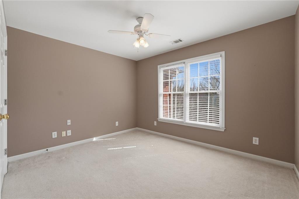 3620 High Point Cumming, GA 30041 - Photo 27 of 81