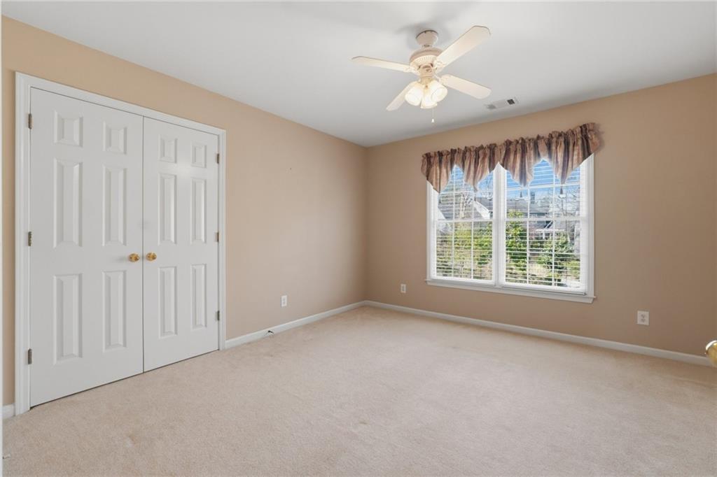 3620 High Point Cumming, GA 30041 - Photo 29 of 81