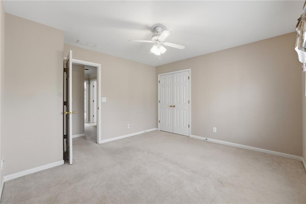 3620 High Point Cumming, GA 30041 - Photo 30 of 81