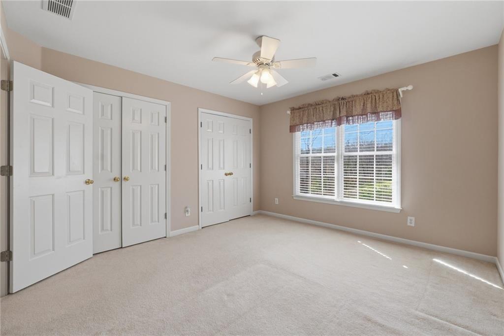 3620 High Point Cumming, GA 30041 - Photo 31 of 81