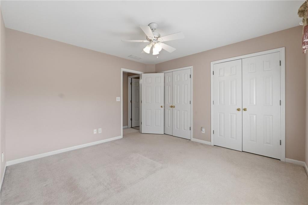 3620 High Point Cumming, GA 30041 - Photo 32 of 81