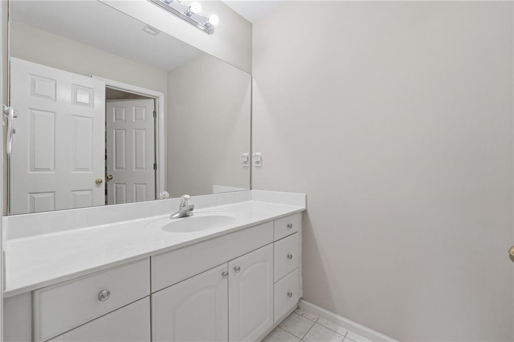 3620 High Point Cumming, GA 30041 - Photo 33 of 81