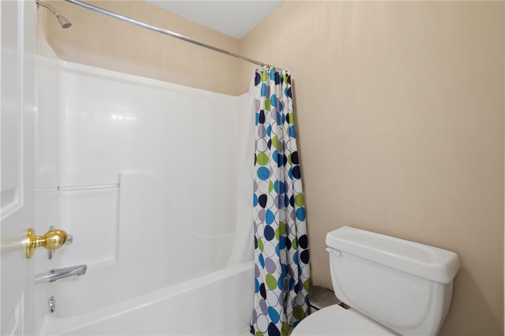 3620 High Point Cumming, GA 30041 - Photo 34 of 81