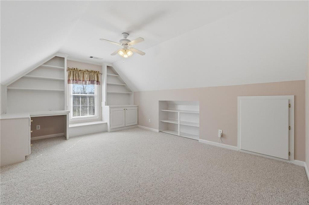 3620 High Point Cumming, GA 30041 - Photo 35 of 81