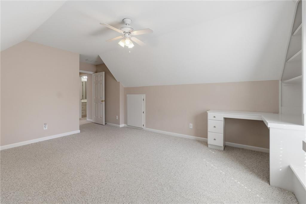 3620 High Point Cumming, GA 30041 - Photo 36 of 81