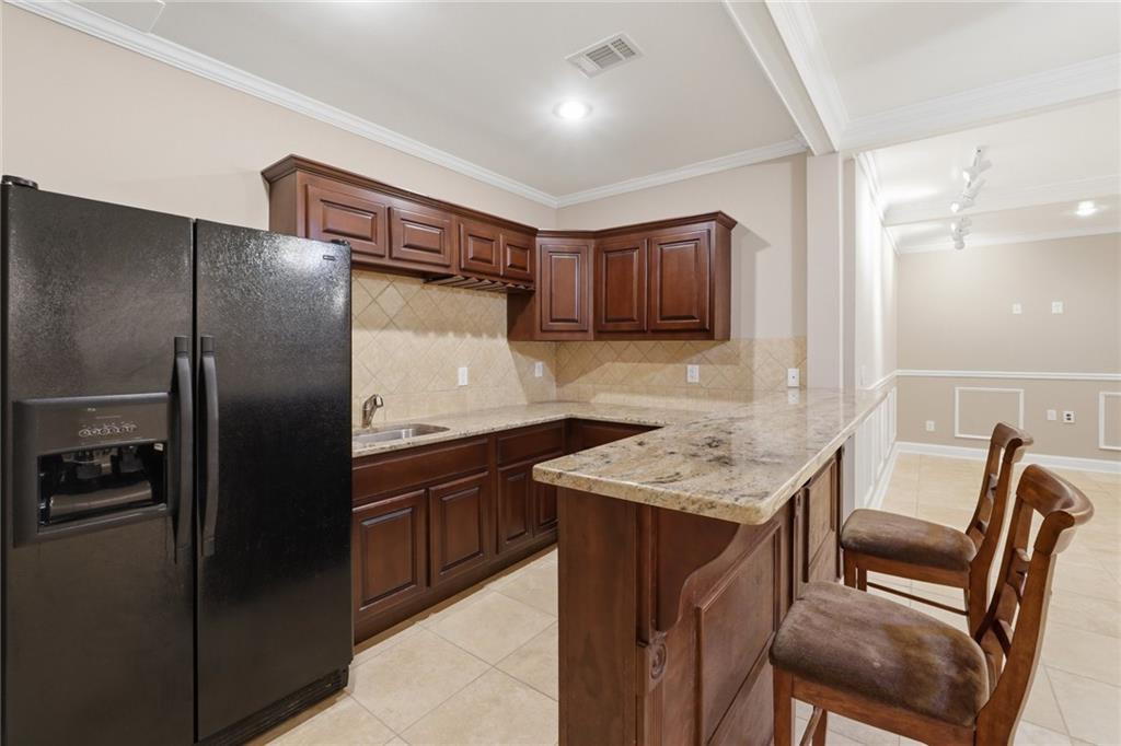 3620 High Point Cumming, GA 30041 - Photo 38 of 81