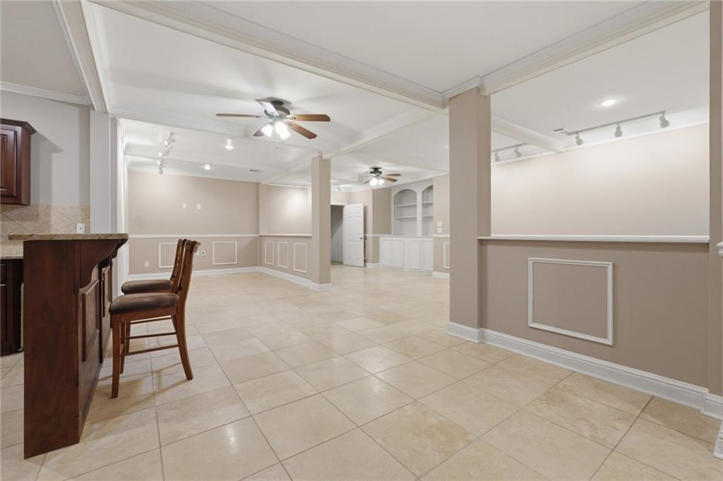 3620 High Point Cumming, GA 30041 - Photo 39 of 81