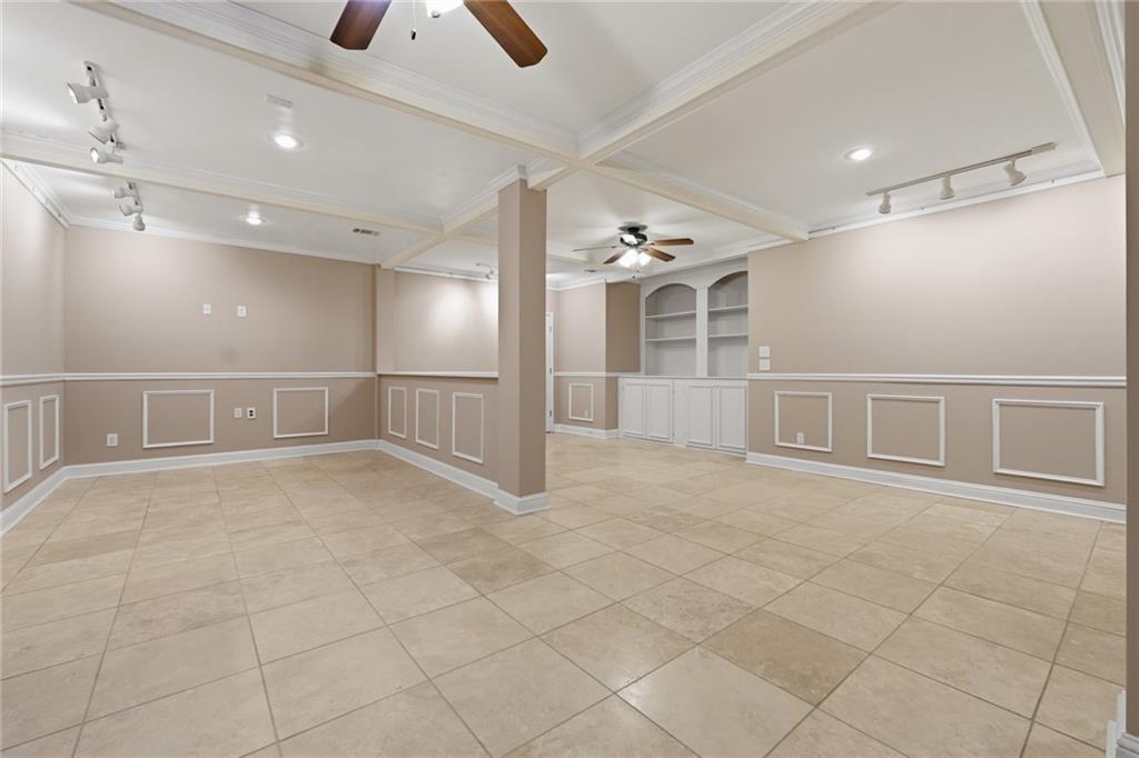 3620 High Point Cumming, GA 30041 - Photo 40 of 81