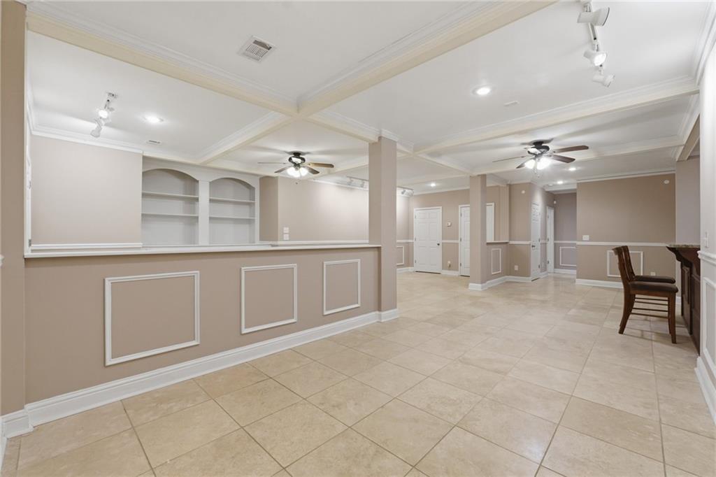 3620 High Point Cumming, GA 30041 - Photo 41 of 81