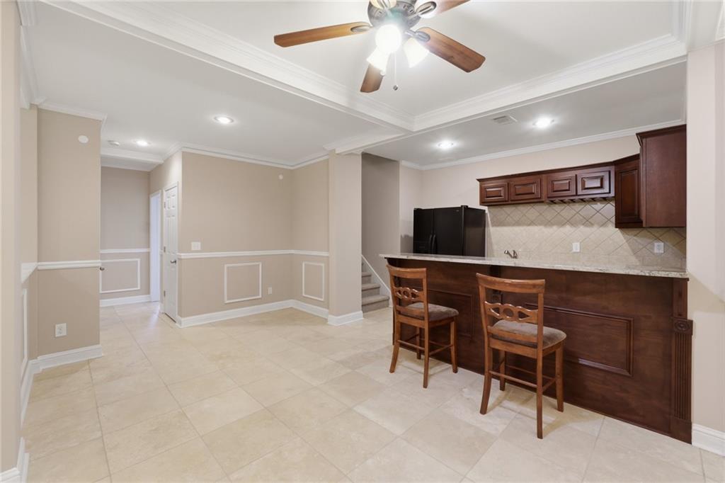 3620 High Point Cumming, GA 30041 - Photo 42 of 81