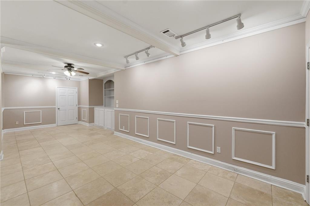 3620 High Point Cumming, GA 30041 - Photo 43 of 81