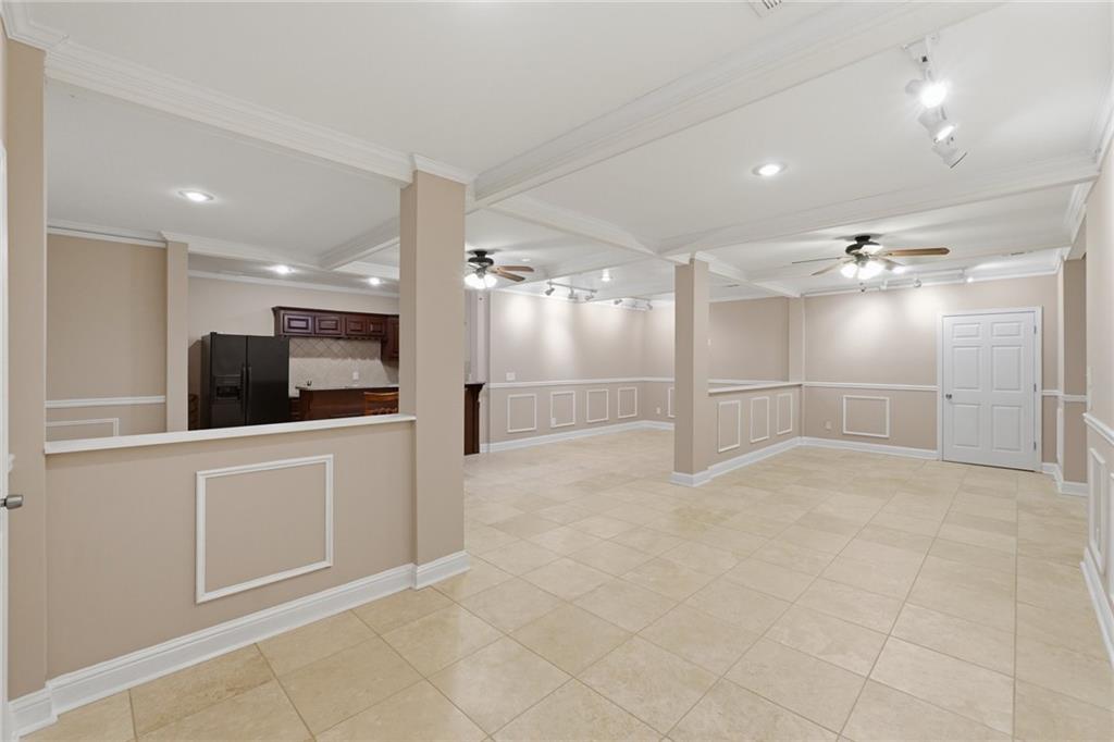 3620 High Point Cumming, GA 30041 - Photo 44 of 81