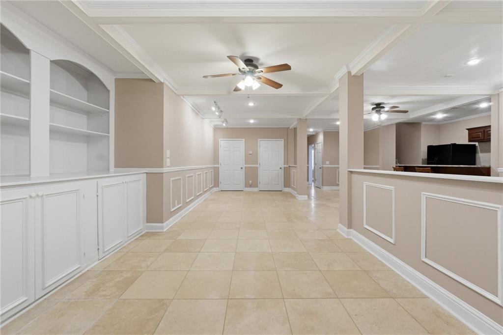 3620 High Point Cumming, GA 30041 - Photo 45 of 81