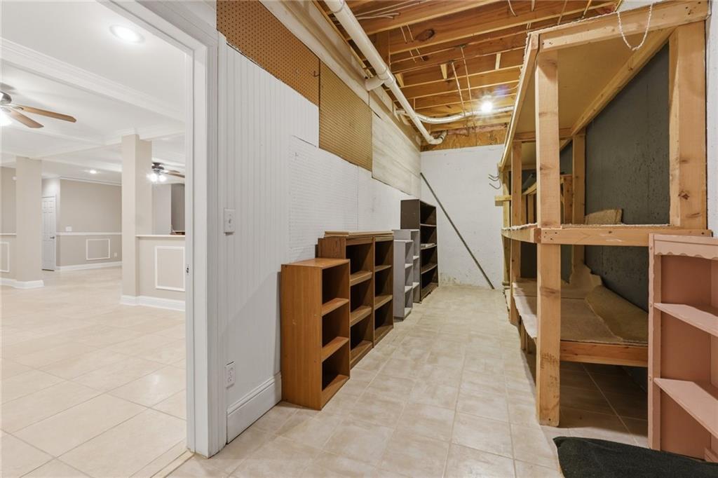 3620 High Point Cumming, GA 30041 - Photo 46 of 81