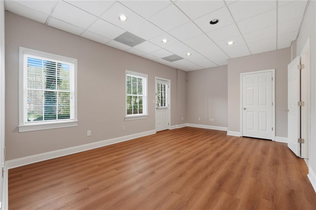 3620 High Point Cumming, GA 30041 - Photo 47 of 81