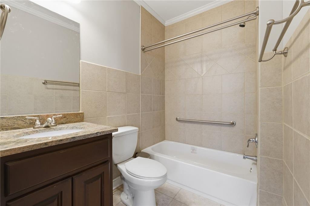 3620 High Point Cumming, GA 30041 - Photo 48 of 81