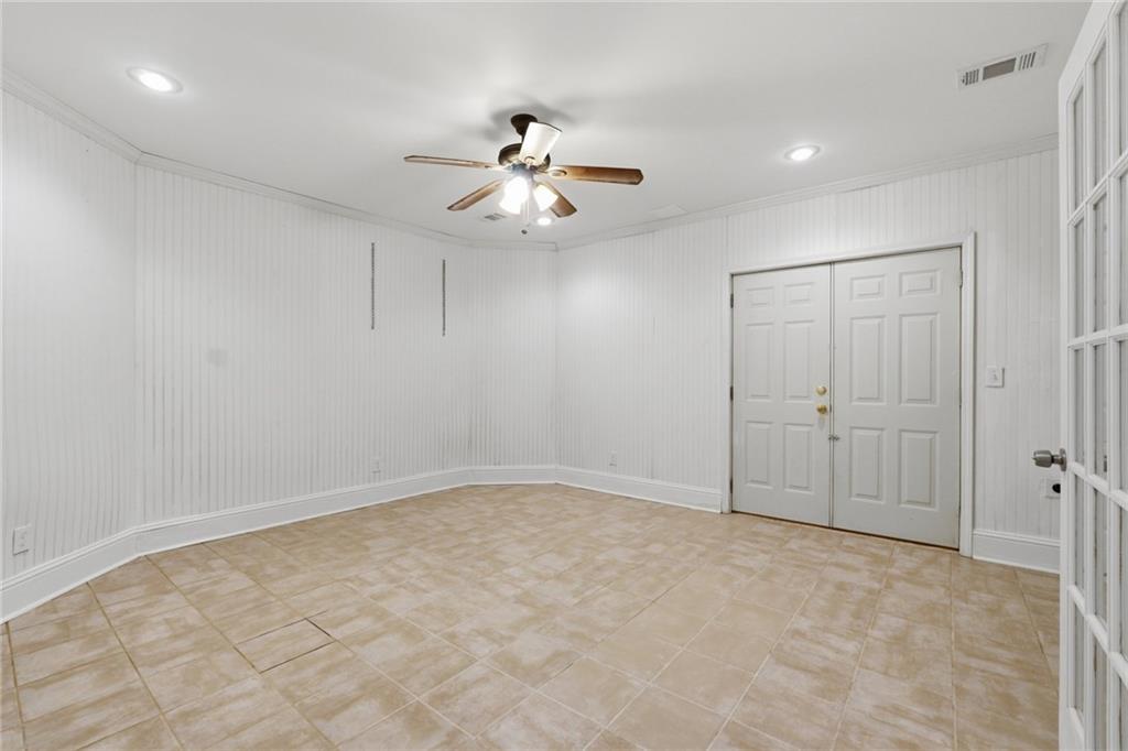 3620 High Point Cumming, GA 30041 - Photo 49 of 81