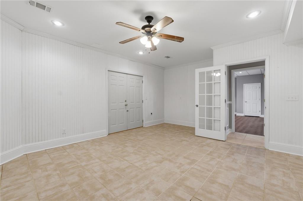 3620 High Point Cumming, GA 30041 - Photo 50 of 81