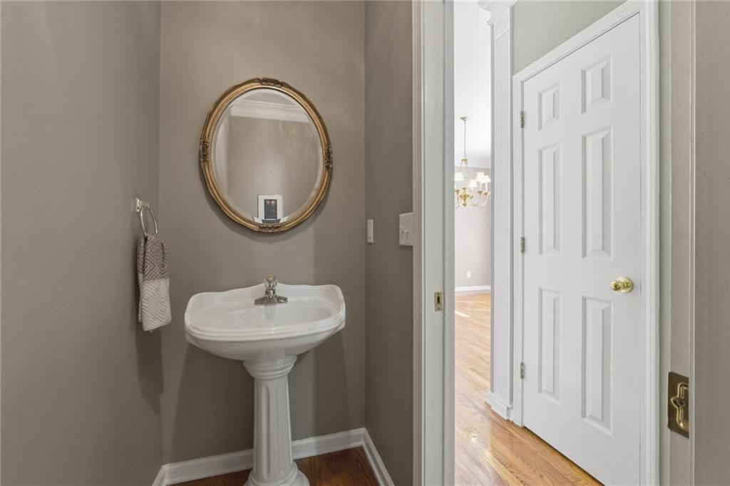 3620 High Point Cumming, GA 30041 - Photo 51 of 81