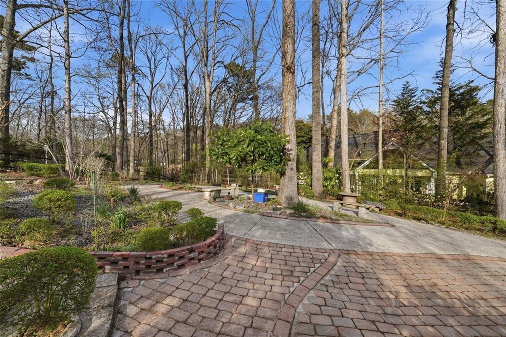 3620 High Point Cumming, GA 30041 - Photo 56 of 81