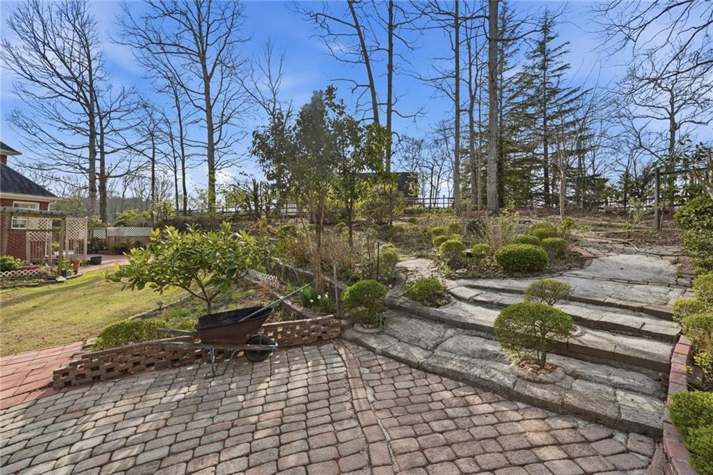 3620 High Point Cumming, GA 30041 - Photo 58 of 81