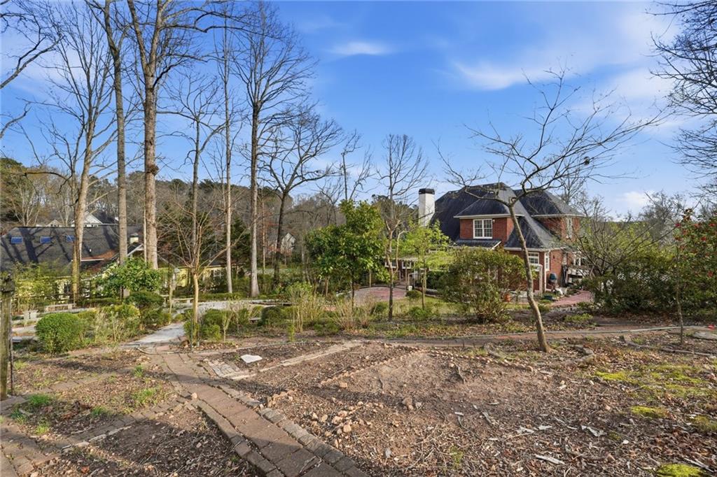 3620 High Point Cumming, GA 30041 - Photo 59 of 81