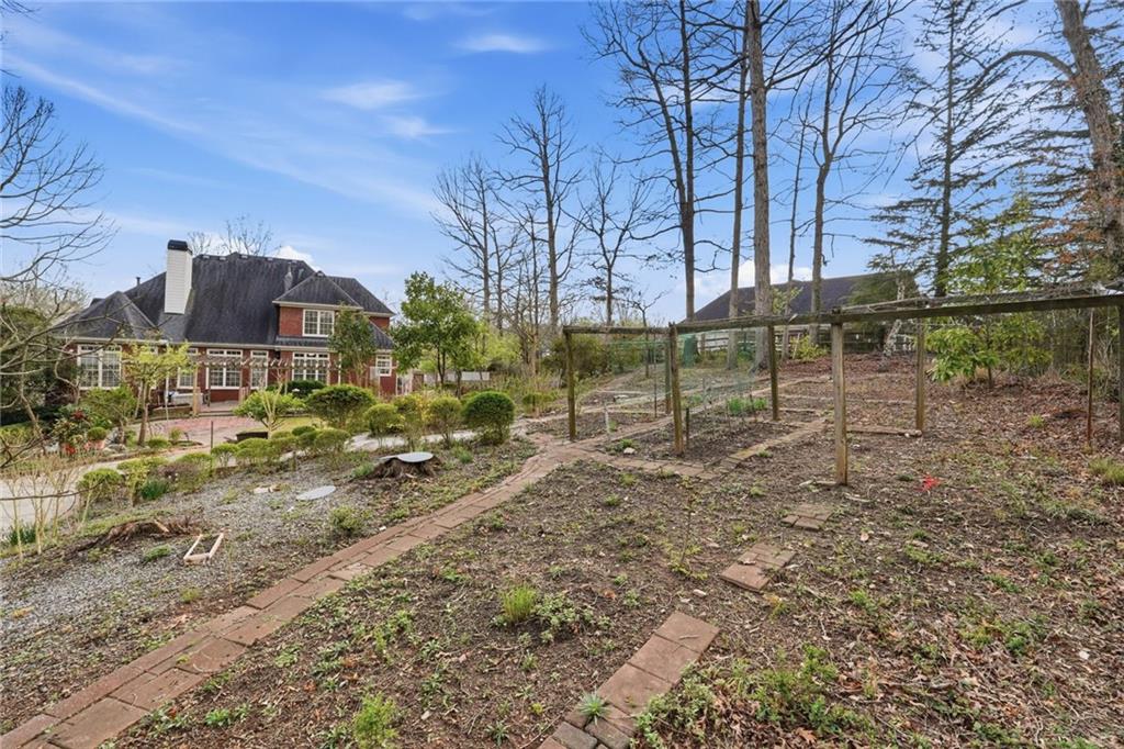 3620 High Point Cumming, GA 30041 - Photo 60 of 81