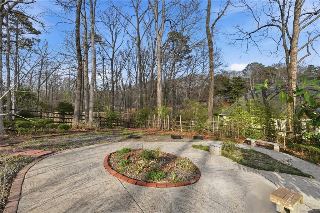 3620 High Point Cumming, GA 30041 - Photo 62 of 81