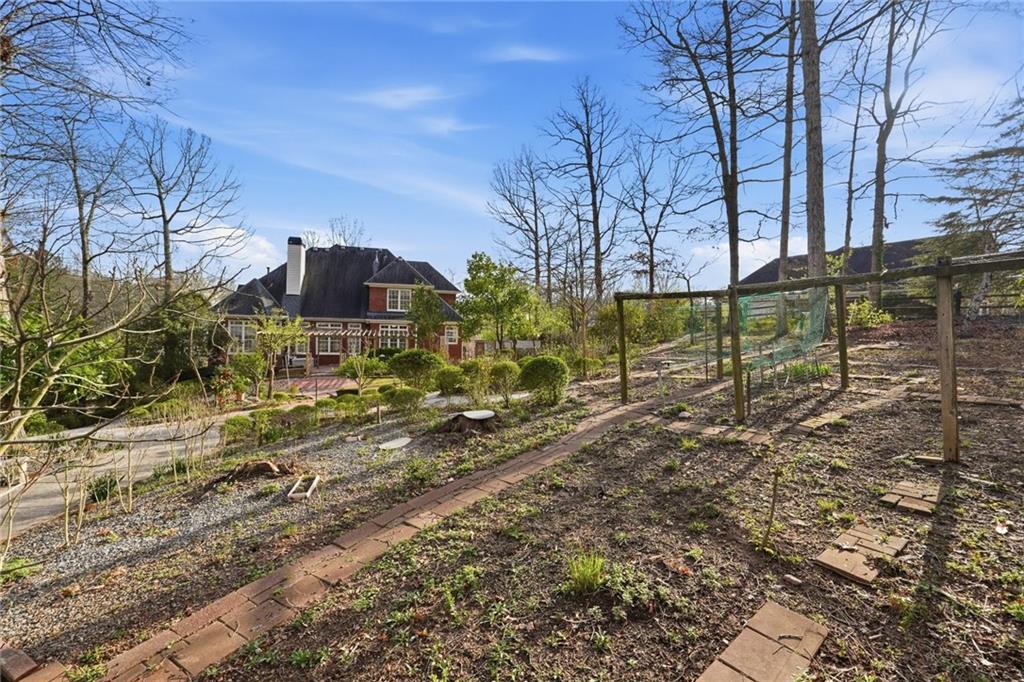 3620 High Point Cumming, GA 30041 - Photo 63 of 81