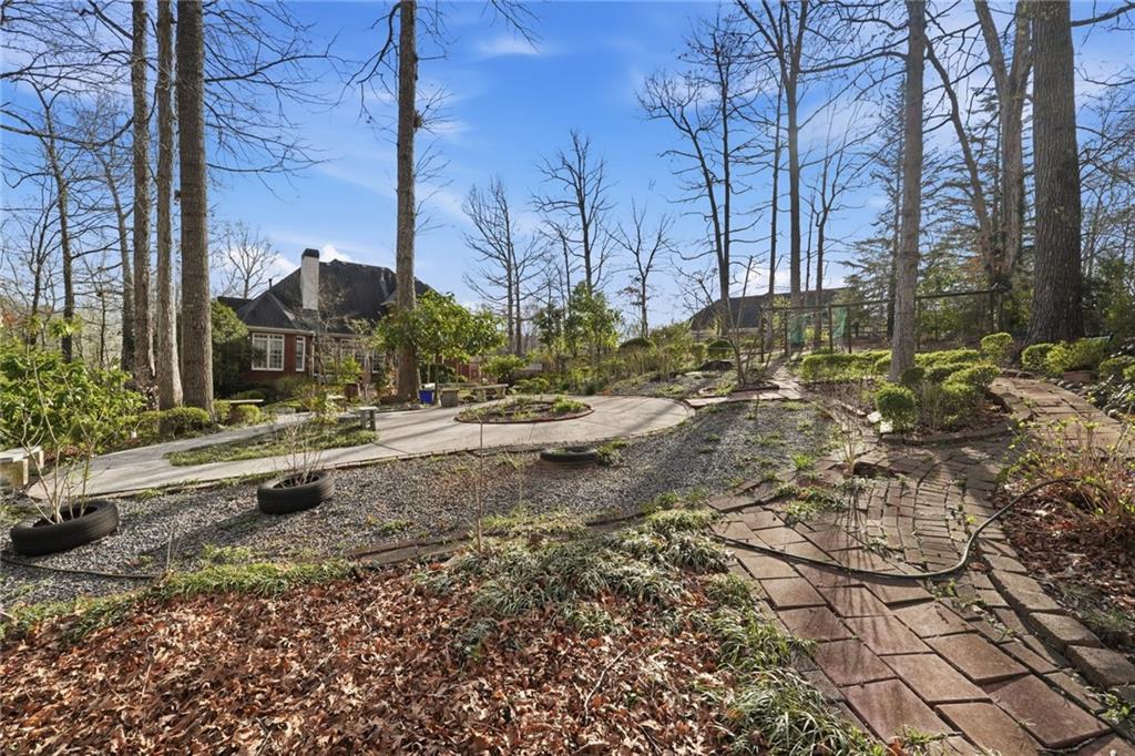 3620 High Point Cumming, GA 30041 - Photo 65 of 81