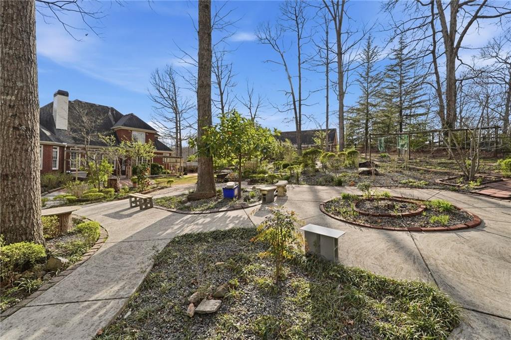 3620 High Point Cumming, GA 30041 - Photo 66 of 81