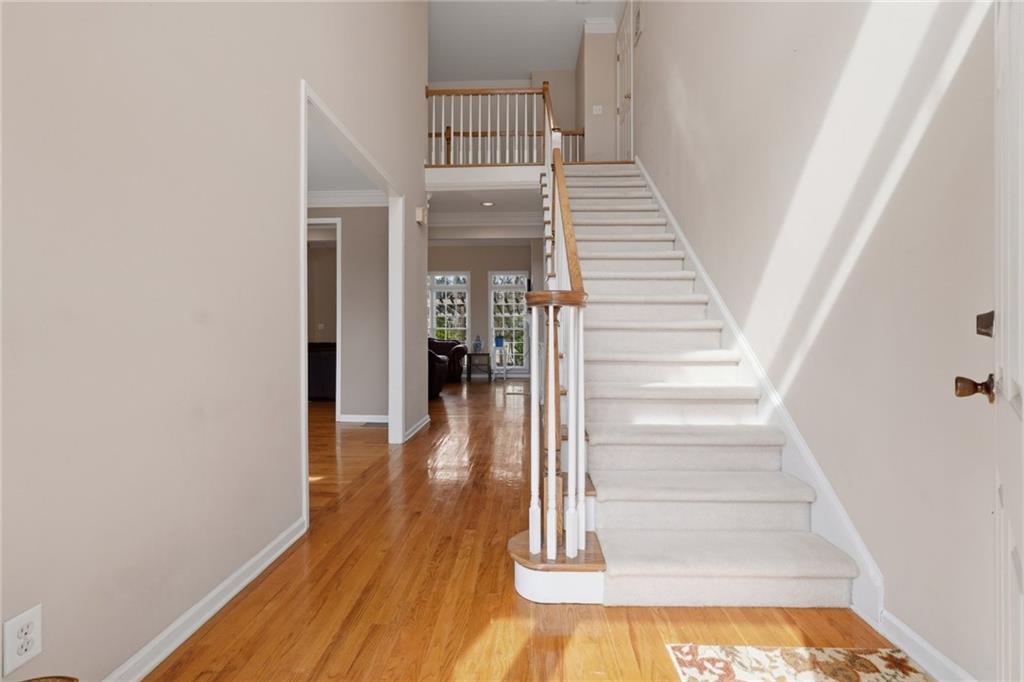 3620 High Point Cumming, GA 30041 - Photo 7 of 81