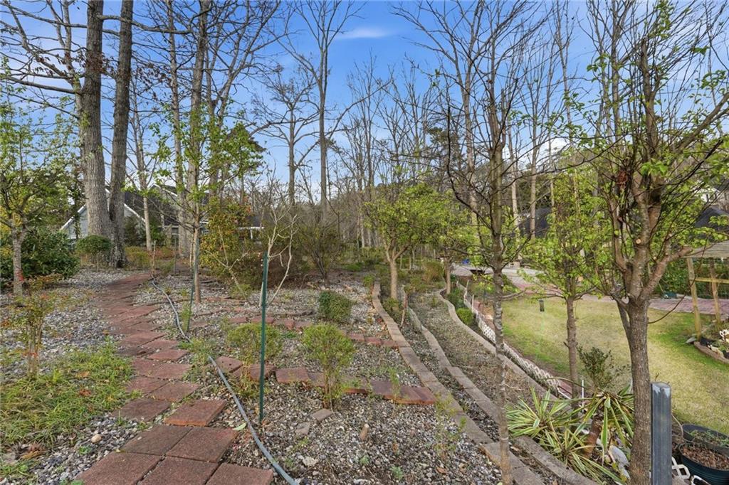 3620 High Point Cumming, GA 30041 - Photo 75 of 81