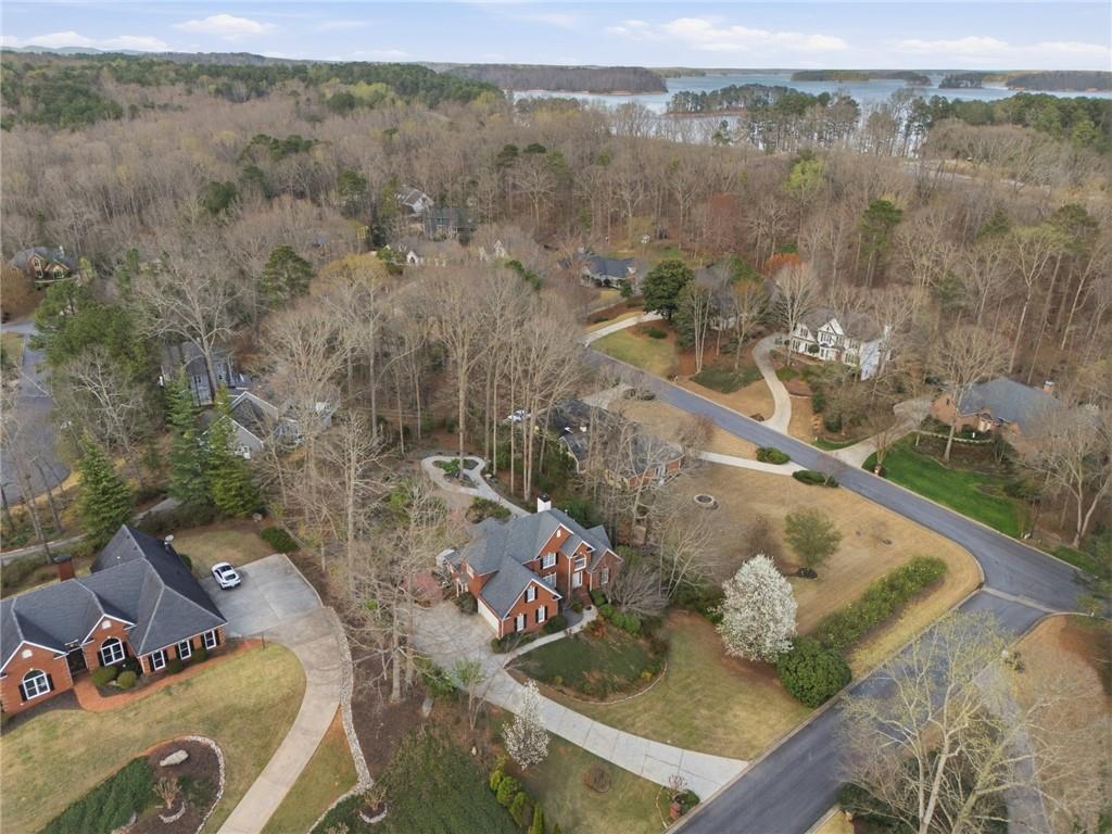 3620 High Point Cumming, GA 30041 - Photo 79 of 81