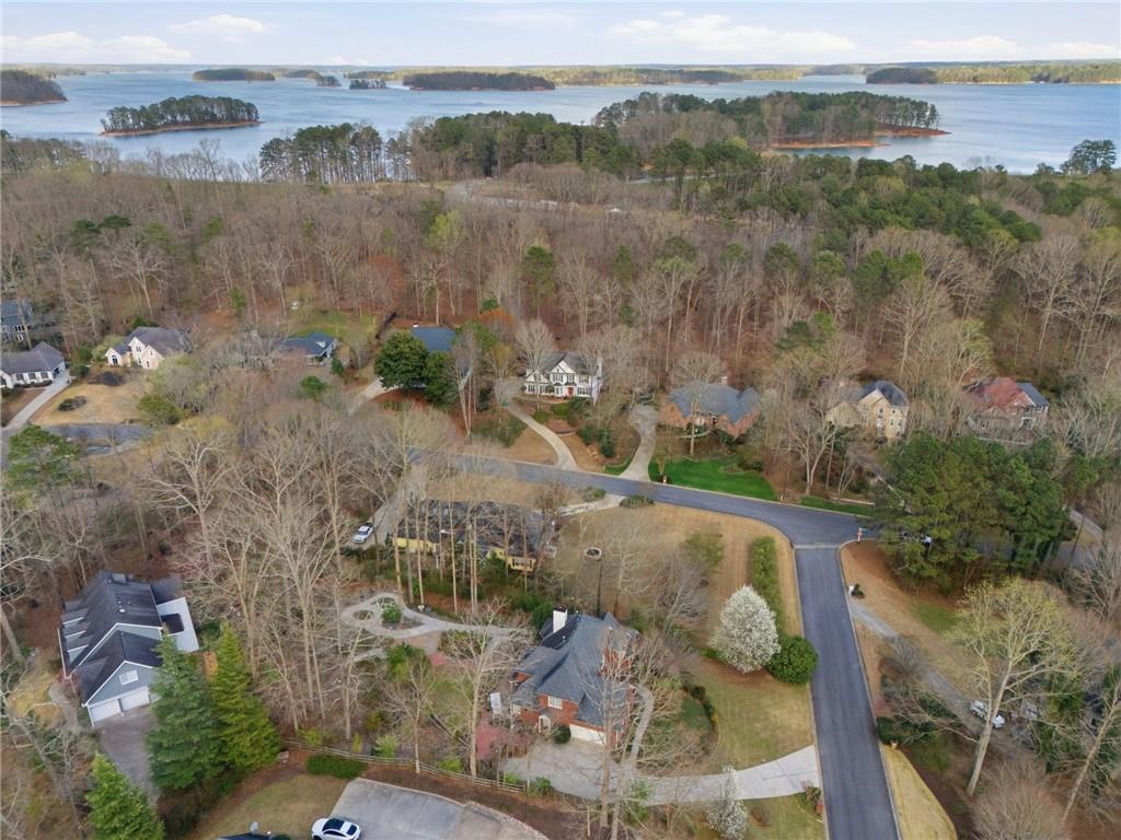 3620 High Point Cumming, GA 30041 - Photo 80 of 81