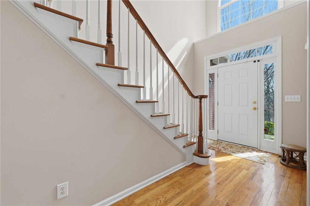 3620 High Point Cumming, GA 30041 - Photo 8 of 81