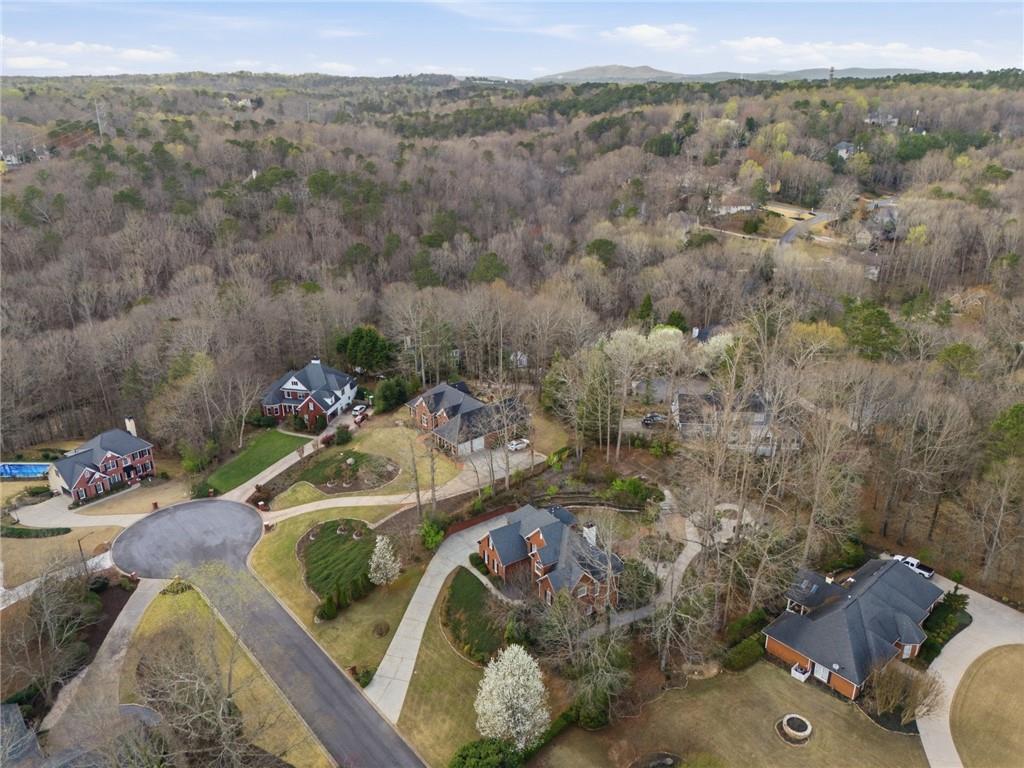 3620 High Point Cumming, GA 30041 - Photo 81 of 81