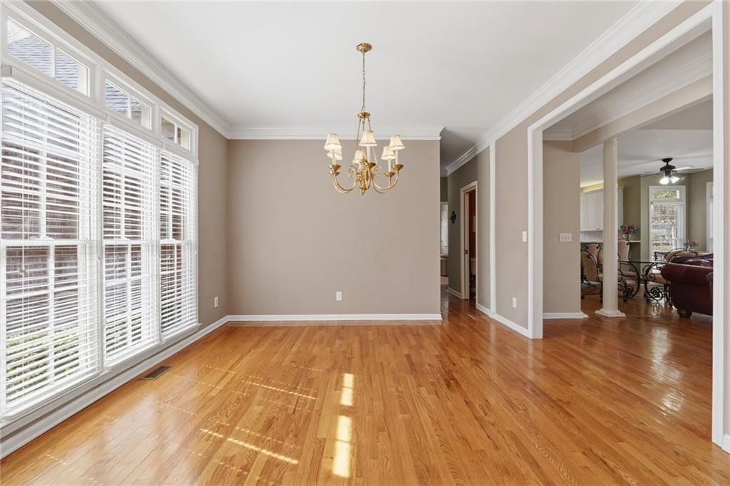 3620 High Point Cumming, GA 30041 - Photo 9 of 81