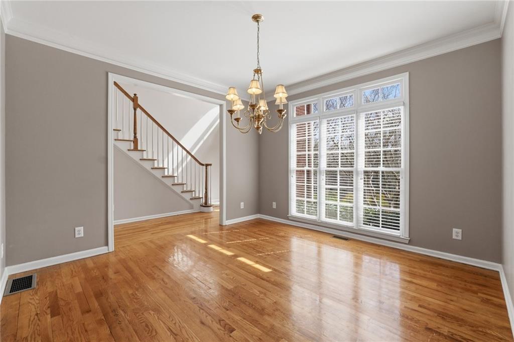 3620 High Point Cumming, GA 30041 - Photo 10 of 81